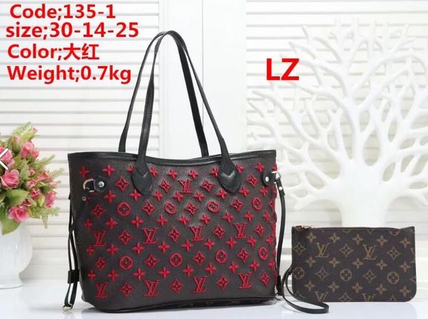 

462fashion style women handbags shoulder bags crossbody wallet bags women tote bags