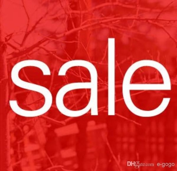 

special fast payment link for you buy the product as we agreement from e-gogo