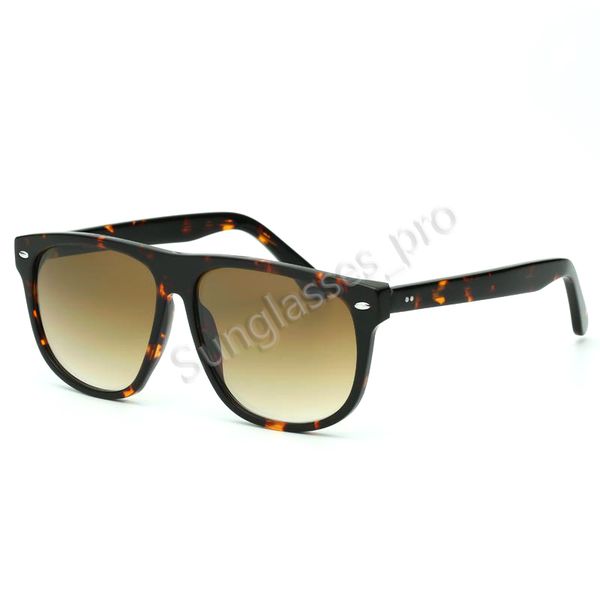 

fashion designer sunglasses brand mens sunglasses uv400 protection driving shopping sunglasses mens ban des lunettes de soleil with case, White;black