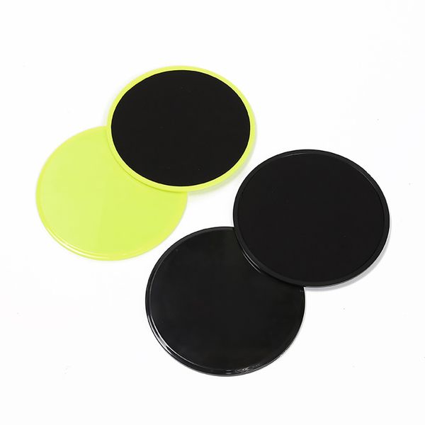 

twist waist torsion disc balance board magnet aerobic rotating foot exercise yoga training health gym fitness tools