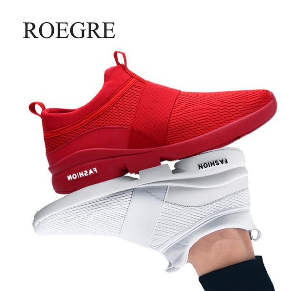 

2019 new fashion classic shoes men shoes women flyweather comfortable breathabl non-leather casual lightweight size 39-46, Black