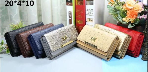 

Мода леди клатч кошелек модная сумка Люксовый бренд небольшой квадратный мешок д