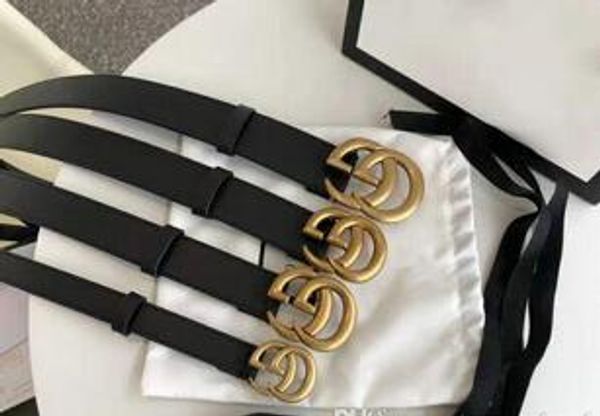 

2020 bosses can buy with confidence and quality assurance belts import belts for women big buckle belt fashion womens leath, Blue;gray