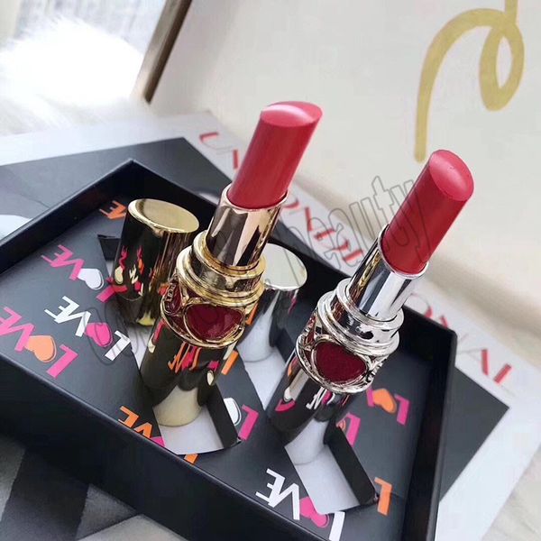 

Batom cosmetic_beauty