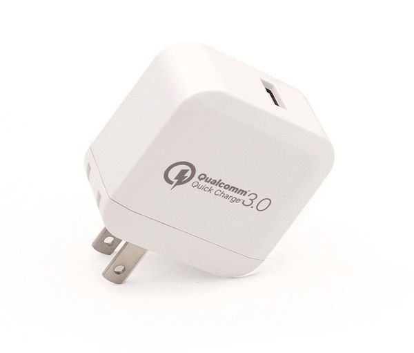 

qc 3,0 бѬой заѬдки заѬдное ђѬойво usb один поѬ мобилного елеона заѬдки