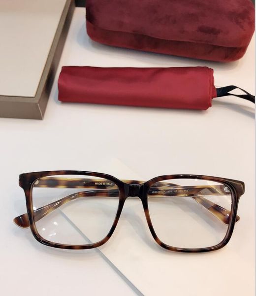 

gg3085qa glasses frame clear lense mens and womens glasses myopia eyeglasses retro oculos de grau men and women myopia eyeglasses frames, Silver