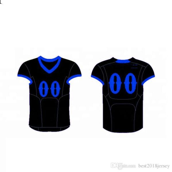 

mens jersesdgtrhyterwbfgjuyllgddgbsdgbtjttyksbfdbtr dsdbt, Black;red