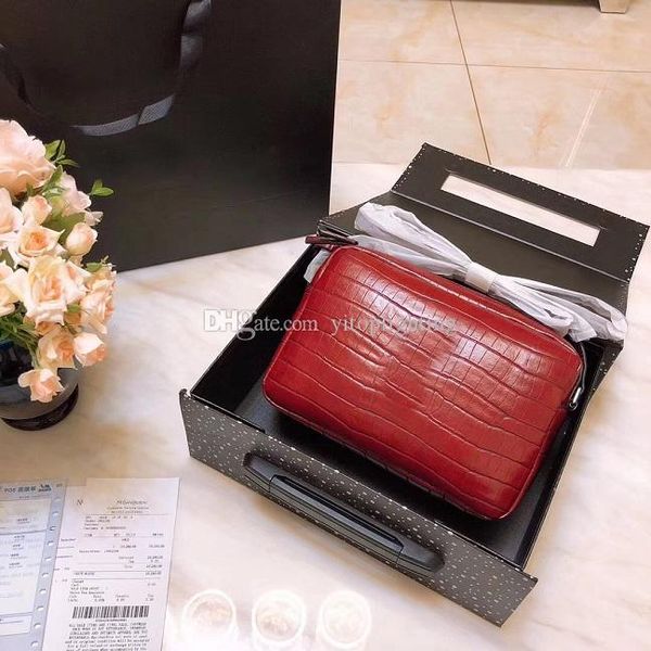 

бесплатная доставка мода наплечная сумка для женщин сумка кошелек наплечные сумки для женщин 25 см два цвета