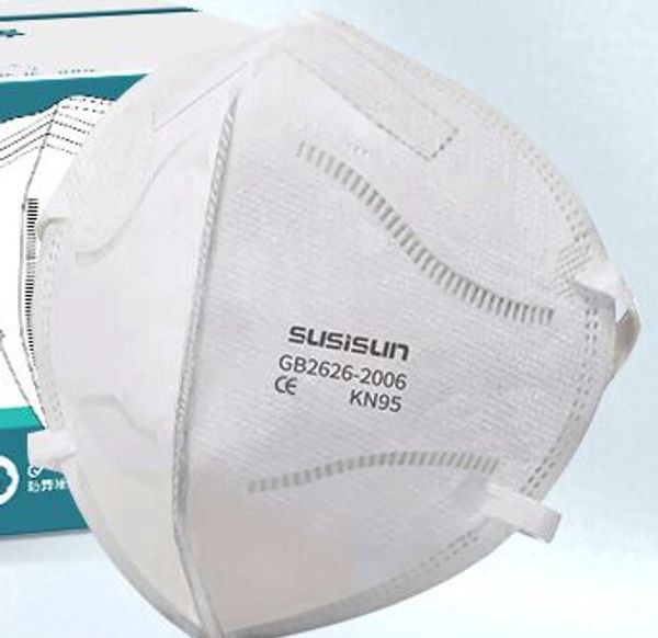 

face mask respirator kn95 mask kn95 face masks 60 pcs disposable face mask ,g ups dhl ce/fda proved