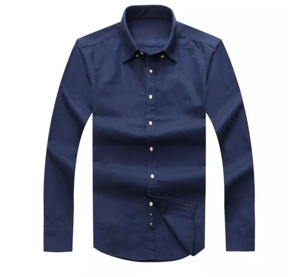 camisas de vestir polo para hombre