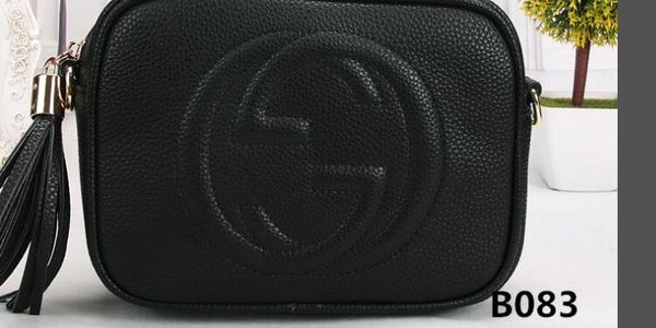 

Bolsa de Ombro wo1688