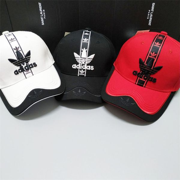 

Модный бренд Ball Cap Бейсбол Хип-Хоп Спортивная Шапка Дизайнер высокого качества Му