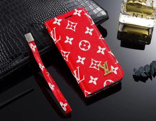 

Роскошный чехол для iphone X XS XR XS Max 7 7plus 8 8plus держатель карты кожаный чехол для S8 S9 plus