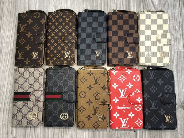 

Cases para Celulares pengsisi