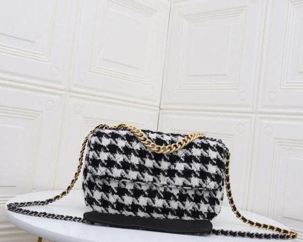 

2019 новый бренд моды роскошь известный дизайнер сумка женская сумка кожа люкс мешок 1 р 1 38