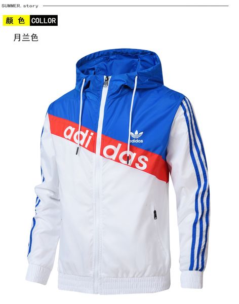 

fashion mens hooded jackets fashion men windbreaker jacket active mens hoodie jacket with zipper streetwear clothes asian size size -4xl, Black;brown