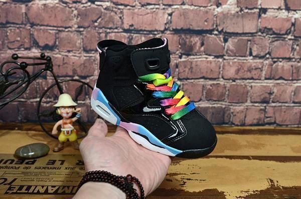 

hot kids boy обувь hyper баскетбольного royal 6s olive sneakers white blue black army green корзинка болл trainer 6 6s спорт