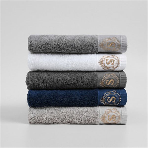 

eugennes l extra towels pure cotton face wash household cotton absorbent face towel