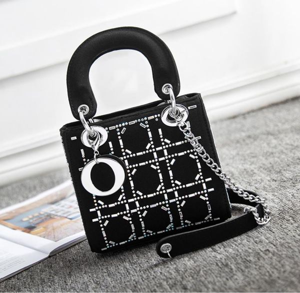 

fashion style brand handbag designer handbags shoulder bags designer shoulder bags purse cross messenger bag