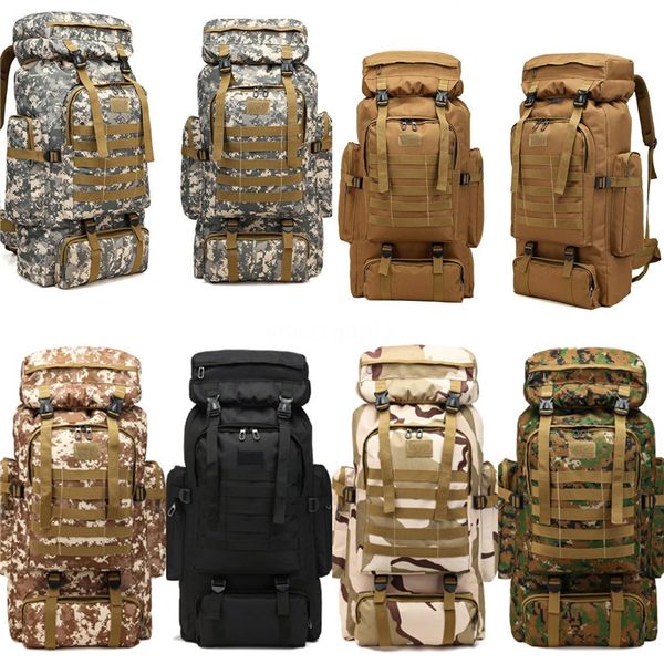 

s l canvas carrier backpack cozy soft puppy bags outdoor hiking travel bag shoulder carrier products #91749