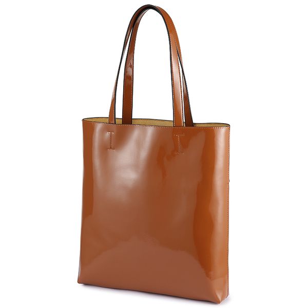 

lovevook shoulder bags for women purses and handbags female large tote bags soft waterproof ladies for school travel 2020