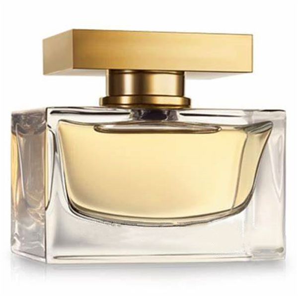 

Продаваемости Одногодичной женщин духи Свежий Специальной Привлекательный аром