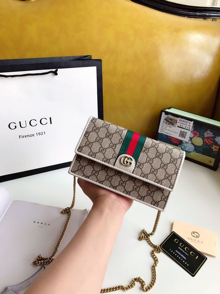 

Bolsa de Ombro huigehan3496