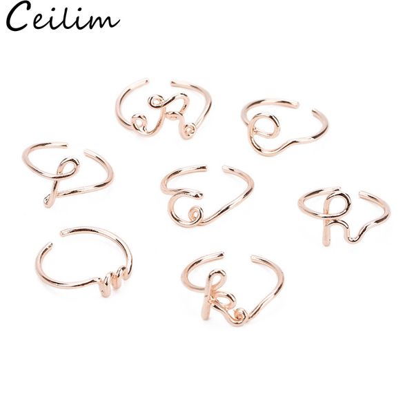 

Anéis banda xiteng2017