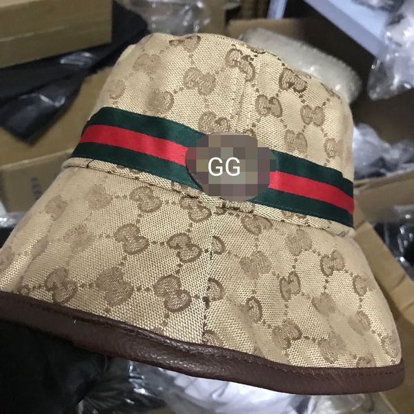 

st seasons mens cap fashion stingy brim hats with print pattern breathable casual fitted beach hats with letters optional high quality