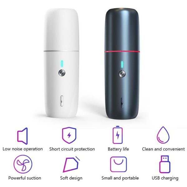 

x1 cordless handheld car vacuum cleaner mini portable vacuum for car home
