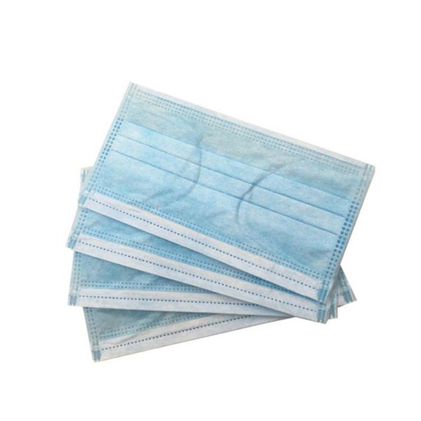 

anti-dust safe breathable mouth mask dental disposable ear loop face masks hypoallergenic masks anti mask fe