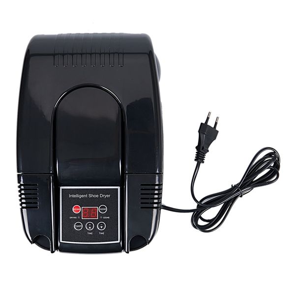 

intelligent electric shoes dryer sterilization anion ozone sanitiser telescopic adjustable deodorization drying machine