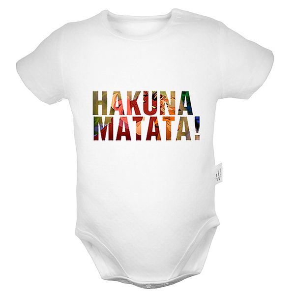 

arctic monkeys rock band printed 6-24m newborn infant baby girl boys clothes short sleeve romper jumpsuit outfits 100% cotton, White