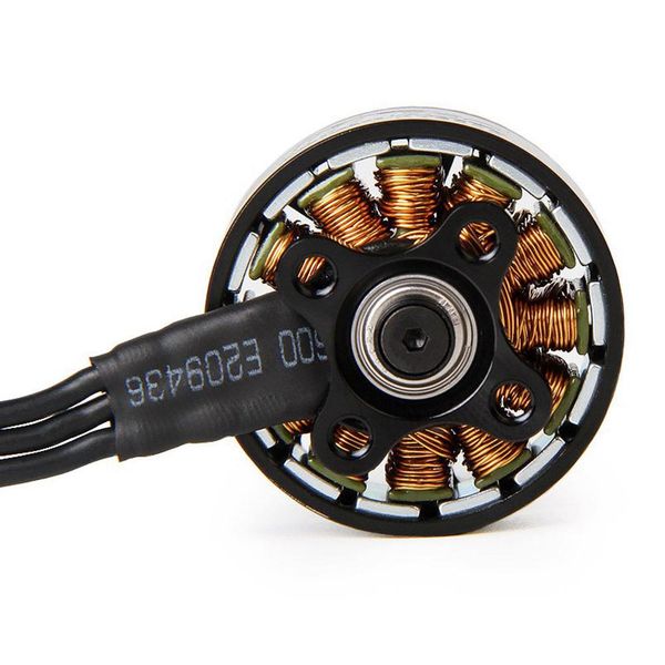 

t-motor f80 pro 2200kv 3-5s brushless motor for fpv racing drone