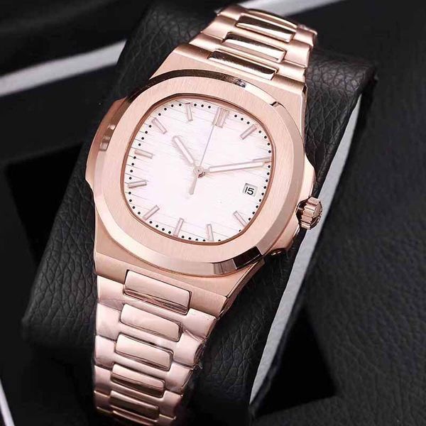 

Relógios de pulso lurcogos