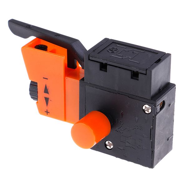 Drill Switch Online Shopping Buy Drill Switch at