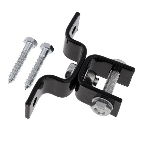 

wood beam heavy bag hanger boxing punch bag ceiling hook mount attachment