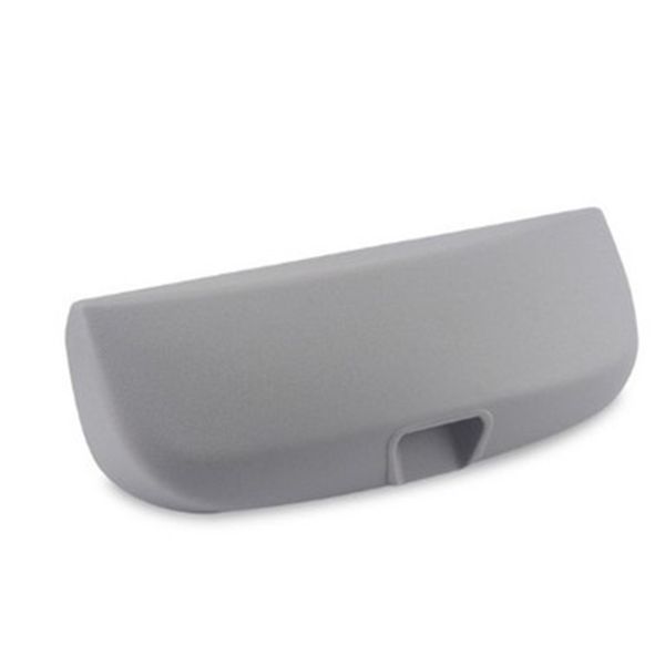 

front sunglasses box roof storage organizer replacement interior accessories