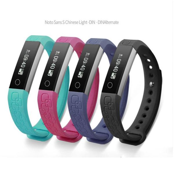 smart band m1