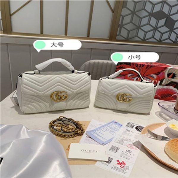 

newset luxury women lady messenger сумки love heart v wave pattern сумка из натуральной кожи дизайнерская сумка через плечо цепочка сумки ко