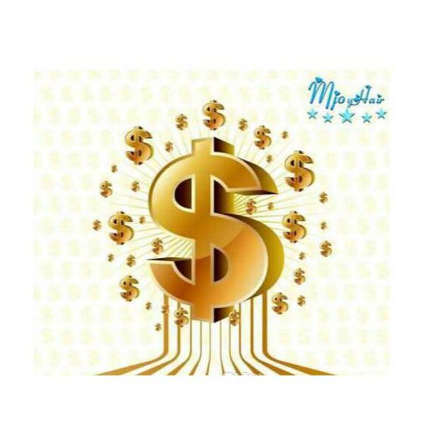 

макияж цена patchs носок разницы выделенной ссылка make up the difference цена dedicated ссылка 2020, Black