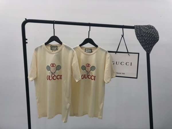

Camiseta zjy1211