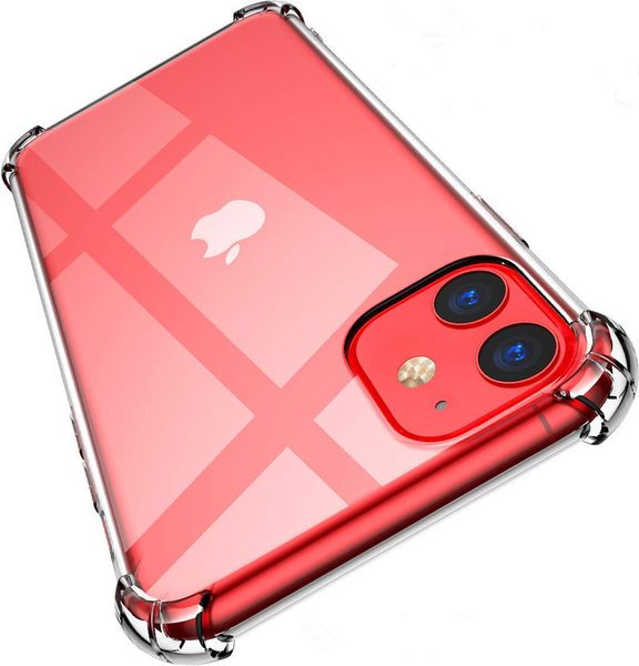 

for iphone 11 tpu clear case for iphone xs max xr 7 8 plus samsung s10 note 10 pro shockproof soft back cases