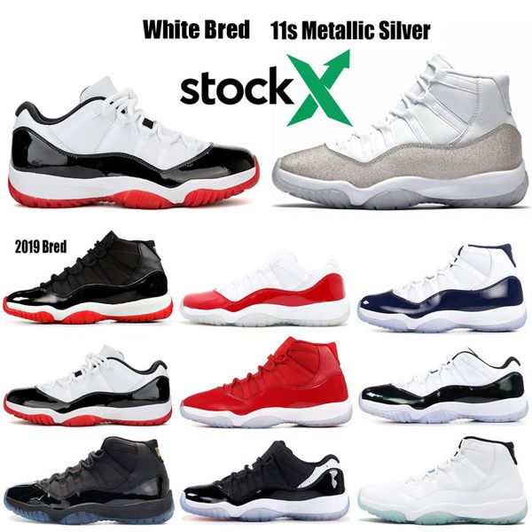 air jordan noir blanc air jordan noir blanc