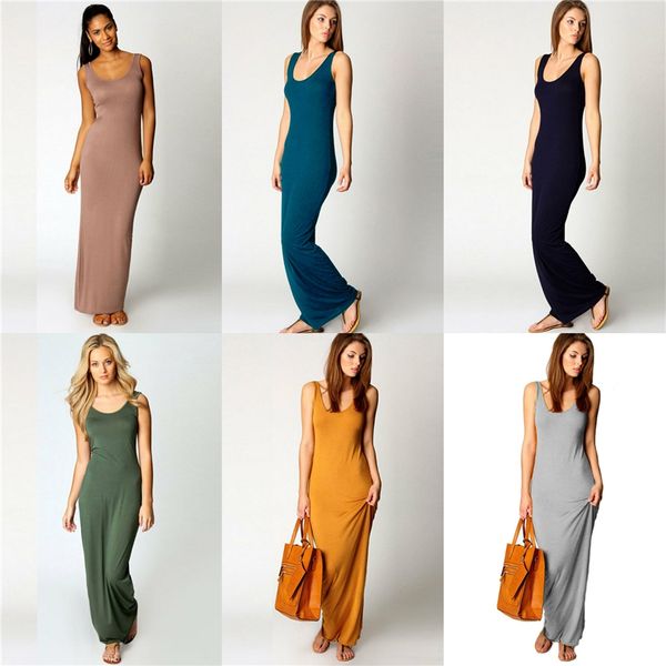 

women deep v neck dresses ladies solid printed spaghetti strap dress casual female bodycon dress #809, Black;gray