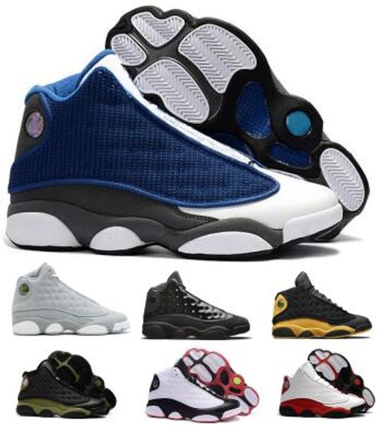 

Tênis de basquete nikeshop1266