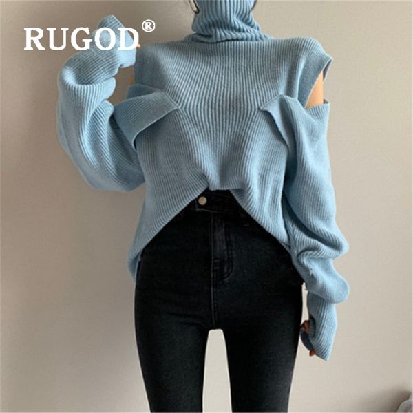 

sweater363, White;black