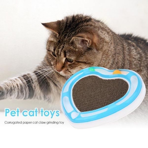 

cat аѬапина ове игѬђки гоѬиѬованна бђмага инеѬакивного chew игѬђка ло 