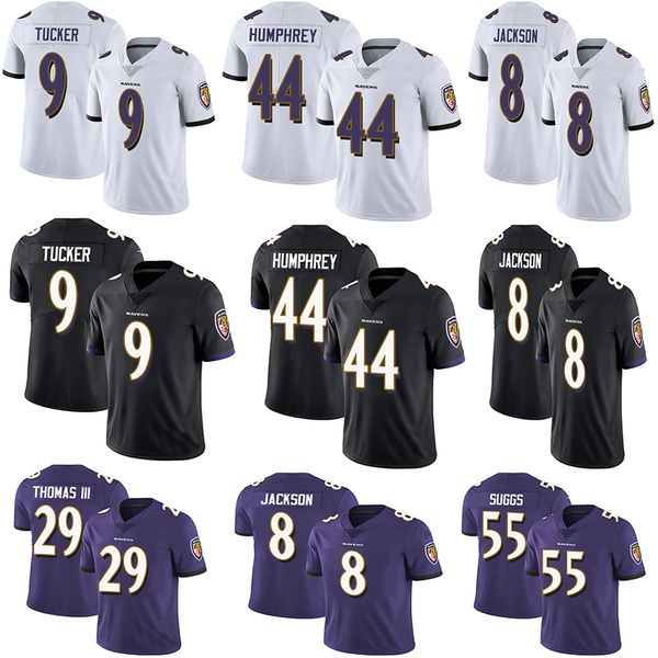 ravens jerseys 2019