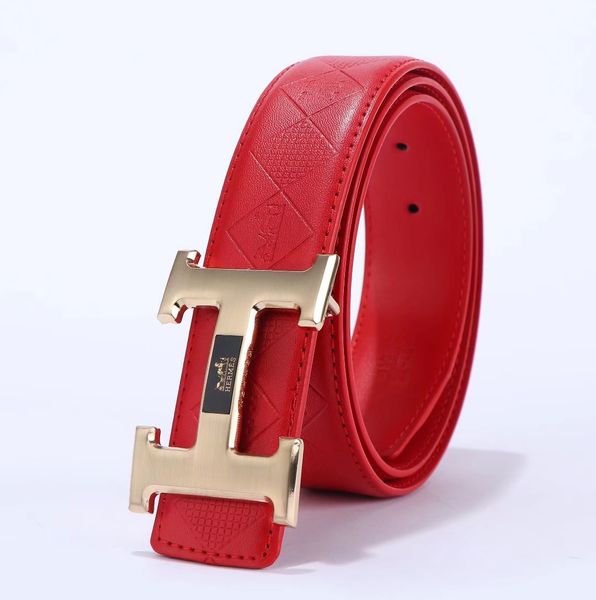 

2021h classic men's belt designer luxury belts ladies fashion brand belts jeans gifts, Black;brown